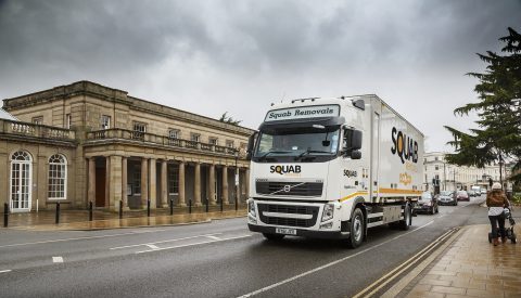 Lorry-12-e1615175875879